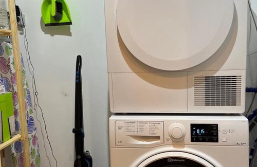 Gross Polzin Apartment | FeWo Pätschow