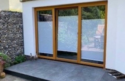 Seeheilbad Graal-Muritz Apartment | Fewo Schumann GM 69812 - Fewo Schumann