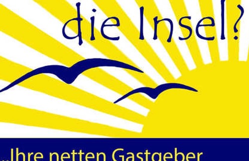 Mahlzow Apartment | FeWo Stubber - Mahlzow, FeWo Stubber, 6P