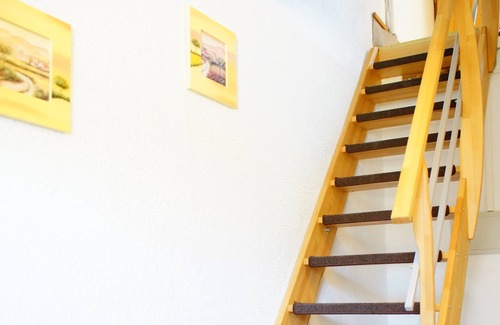 Heitlern Apartment | Fewo/studio "blick Falkenstein" ein Urlaubsdomizil zum Wohlfühlen