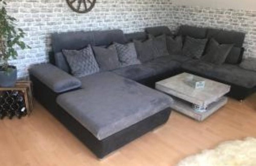 Wenden Apartment | FeWoWe Holiday apartment Wenden