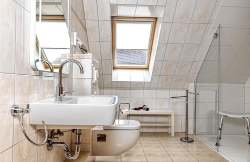 Kaltenhof House | FH Harmonie