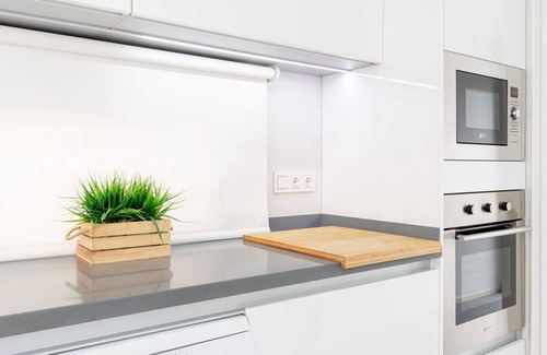 Mil Palmeras Villa | Fidalsa Margaritaville