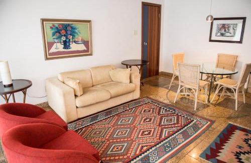 Pituba Hotel | Fiesta Bahia Hotel