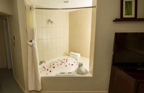 Boca Barranca Resort | Fiesta Resort All Inclusive Central Pacific - Costa Rica