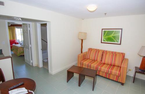 Boca Barranca Resort | Fiesta Resort All Inclusive Central Pacific - Costa Rica