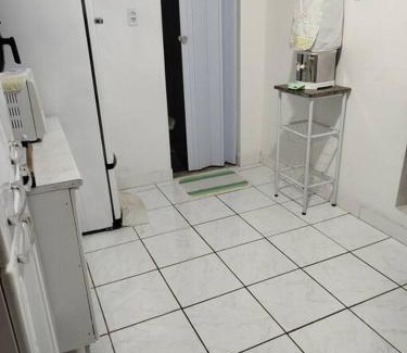 Garanhuns House | FIG e Natal Luz em Garanhuns