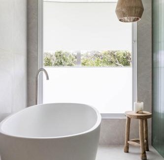 Verrierdale House | Fila Casablanca - Luxe Farm Stay Retreat