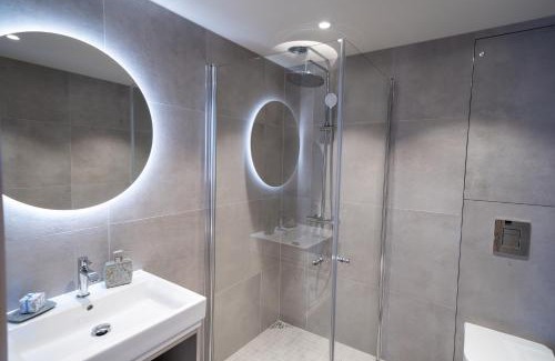 Tyinkrysset Hotel | Filefjellstuene Hotel