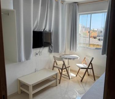 Centro Hotel | Filial Hotel Aconchego da Vila