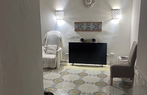 Liparlati Bed & Breakfast | Filippescha