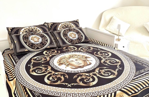 Liparlati Bed & Breakfast | Filippescha