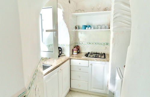 Liparlati Bed & Breakfast | Filippescha