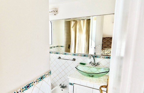 Liparlati Bed & Breakfast | Filippescha