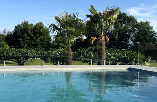 Candeleda House | Finca Aprisco de Candeleda