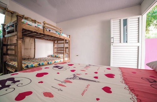 Riohacha Bed & Breakfast | Finca atardeceres Riohacha-Guajira