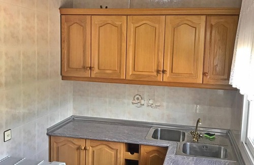 Padul Cottage | Finca Bellas Vistas en el Valle de Lecrín, a 18 km de Granada