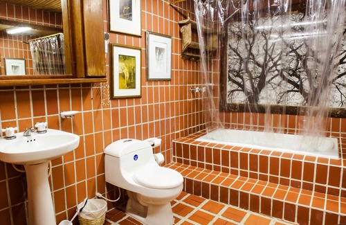 Salento Bed & Breakfast | Finca Campestre La Adelita