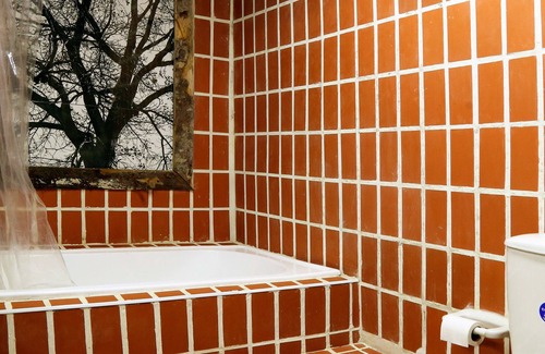 Salento Bed & Breakfast | Finca Campestre La Adelita