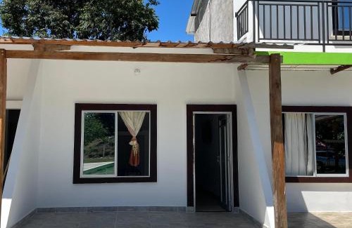 Puerto Triunfo Hotel | Finca campestre Wakanda