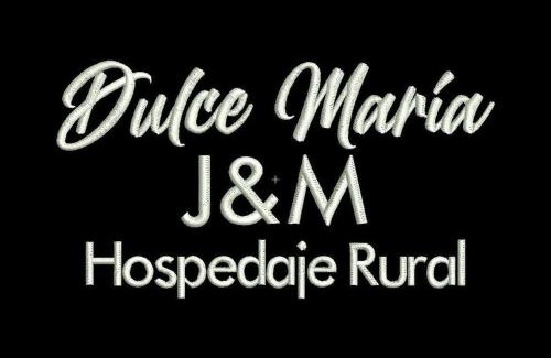 Tunja House | Finca Dulce María J&M Hospedaje Rural