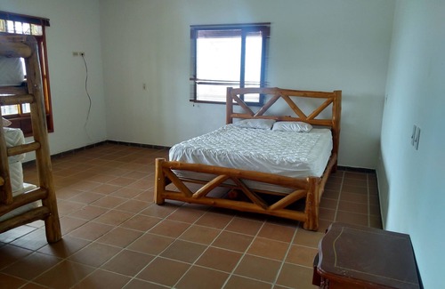 Medina Other | finca ecoturistica la palomera