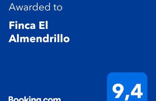 Loja House | Finca El Almendrillo