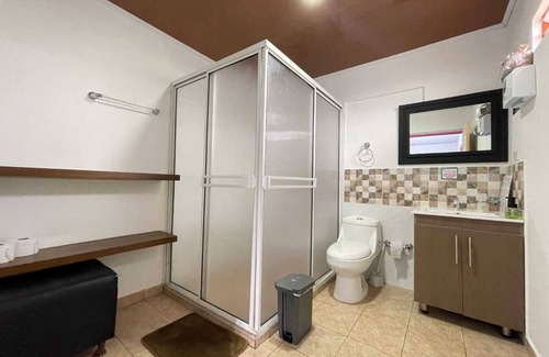 Armenia House | finca el arrullo