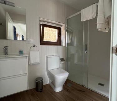 Luanco House | Finca El Palomar de Luanco