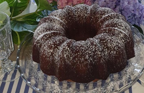 Luanco House | Finca El Palomar de Luanco