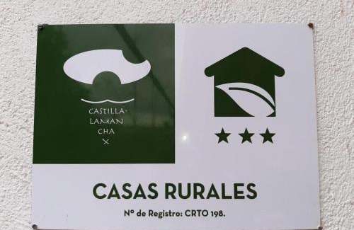 Mora Villa | Finca El Palomar