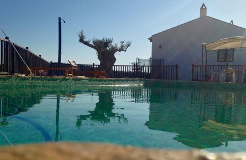 Corvera Other | Finca el Pocico