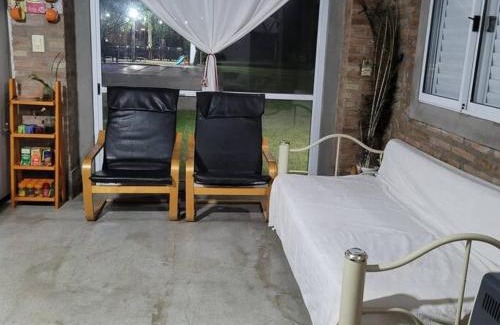 La Banda House | finca granja la soñadita