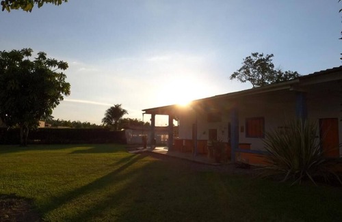 Armenia Apartment | Finca Hotel Estrella del Eden #6