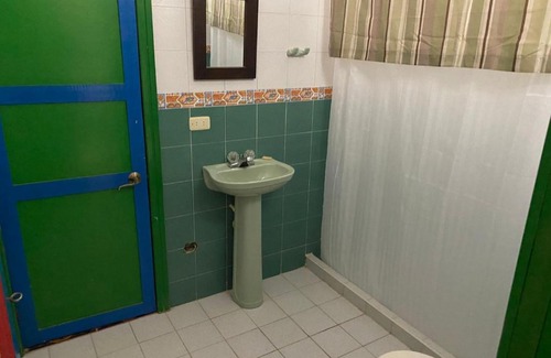 Armenia House | Finca Hotel San Cristobal