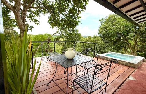 Calarca Hotel | Finca Hotel Sol Y Luna