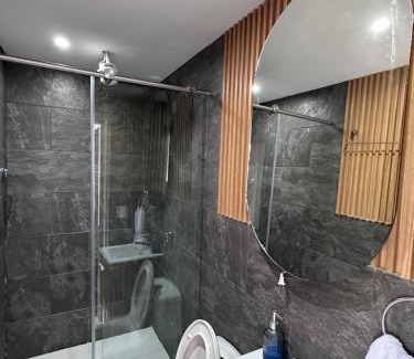 El Penol House | Finca hotel xamai