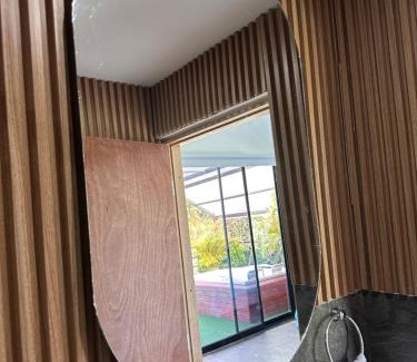 El Penol House | Finca hotel xamai