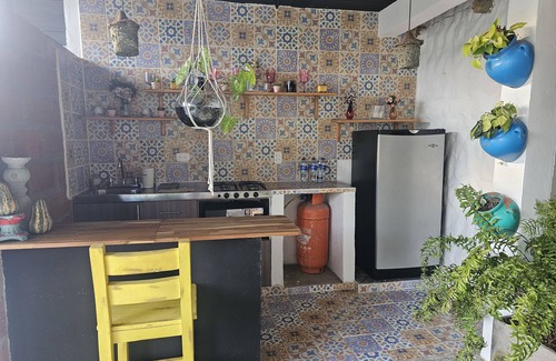 Rionegro Apartment | finca hotel zona 7