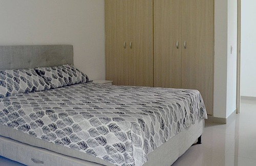 Palmira Villa | Finca Juanes, Live The Experience Of Knowing The Flavor Of Valle Del Cauca