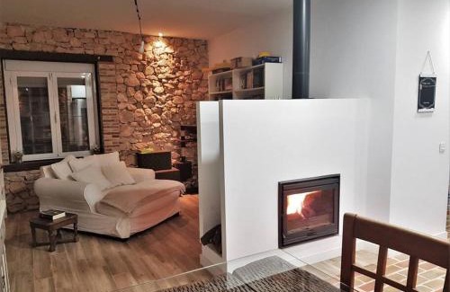 Lillo Villa | Finca La Caprichosa de Dancos