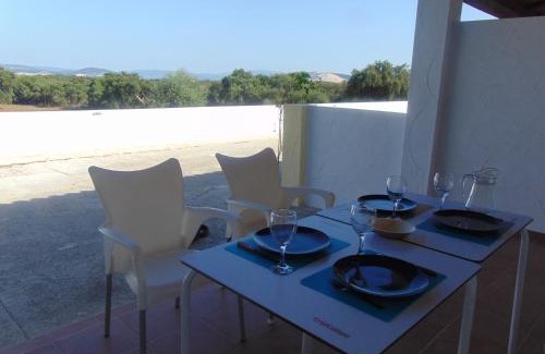 Arcos de la Frontera Apartment | Finca La Parrilla