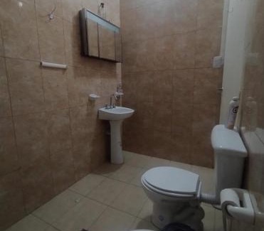 Santiago del Estero House | Finca LA Soñada