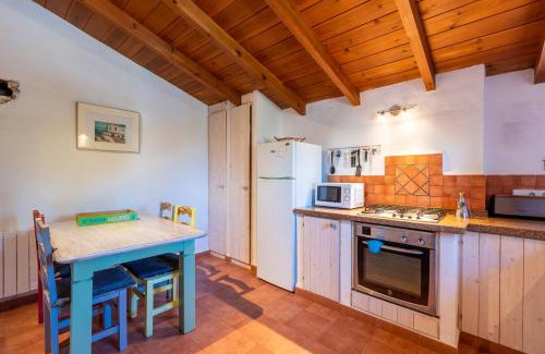 Alora House | Finca Las Nuevas Casa Carmen