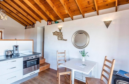 Alora Apartment | Finca Las Nuevas Casa Sofia Álora by Ruralidays