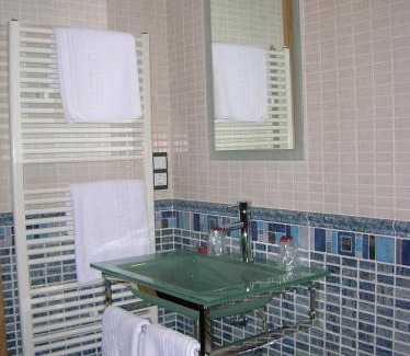 Trabada House | Finca O Bizarro