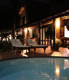 Quimbaya House | Finca PANACA Jagüey 12 VIP Group - Villas for Rent in