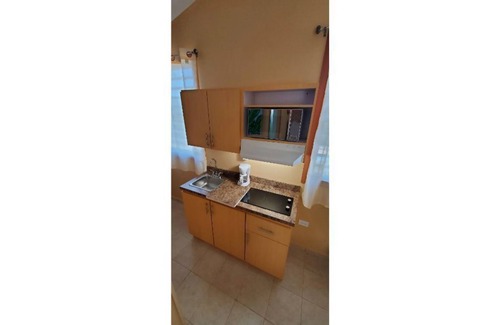 Susua Baja Other | finca privada para fiestas grandes con piscina