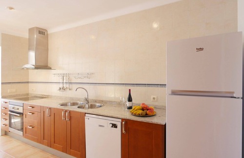 Bunyola House | Finca S'Estepa with Pool & Wi-Fi
