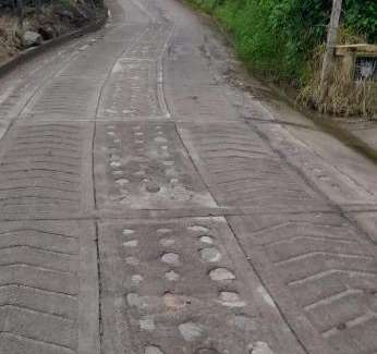 Sutatenza House | FINCA SAN JUAN - SUTATENZA